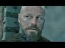 Vikings - Bande annonce 2 - VO
