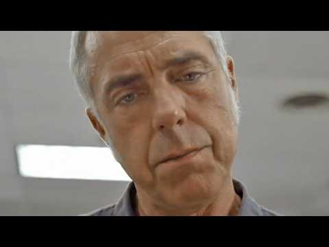 Harry Bosch - Bande annonce 1 - VO