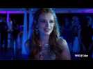 Famous In Love - Bande annonce 1 - VO