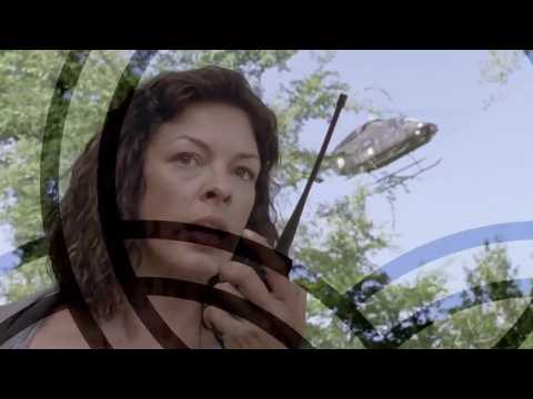 The Walking Dead: World Beyond - Teaser 5 - VO