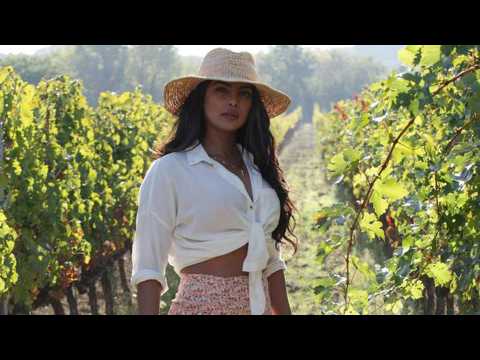 Quantico - Teaser 1 - VO