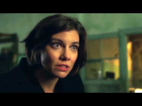 Whiskey Cavalier - Bande annonce 1 - VO