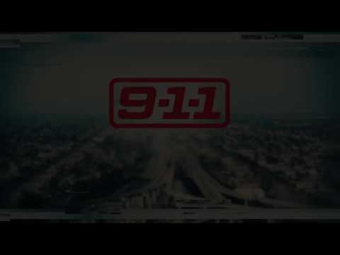 9-1-1 - Teaser 1 - VO