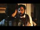 Mercy Street - Bande annonce 1 - VO