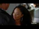 Famous In Love - Teaser 1 - VO