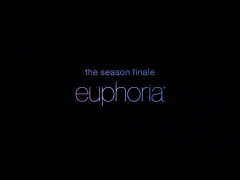 Euphoria (2019) - Teaser 1 - VO