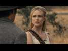 Westworld - Bande annonce 1 - VO
