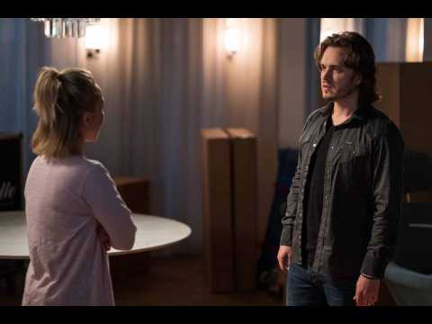 Nashville - Teaser 1 - VO