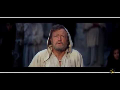 Ma scène préférée - Emission 1 - VO