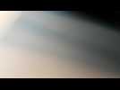Test live with default Image