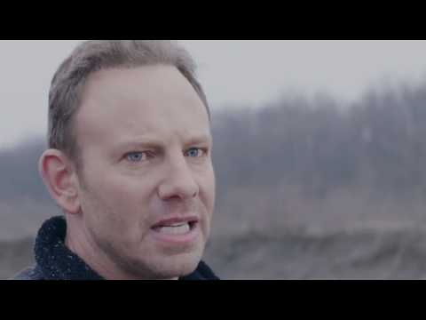 The Last Sharknado: It's About Time - Teaser 1 - VO - (2018)