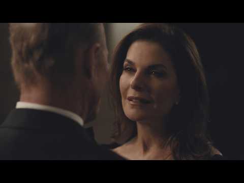 Westworld - Teaser 1 - VO