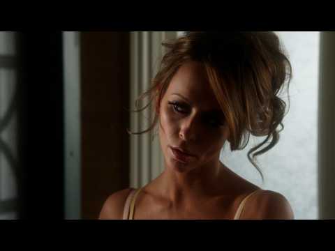 Client List - Extrait 1 - VO