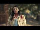 American Horror Story - Teaser 1 - VO
