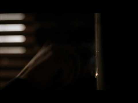 Mercy Street - Teaser 1 - VO