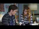 Famous In Love - Teaser 1 - VO