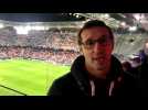 Ligue des Champions: 3 changements au Losc