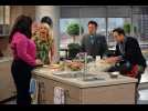 Young & Hungry - Extrait 1 - VO