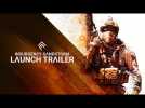 Vido Insurgency: Sandstorm - Console Launch Trailer