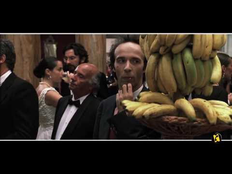 Ma scène préférée - Emission 1 - VO