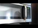 Home hacks: This is how you should really be microwaving your food