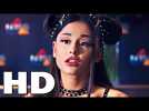 DON'T LOOK UP Teaser Trailer (2021) Leonardo Dicaprio, Jennifer Lawrence, Ariana Grande