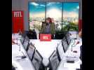 Jury populaire