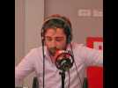 Le journal RTL de 6h du 09 septembre 2021