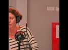 Le journal RTL de 5h30 du 09 septembre 2021