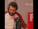 Le journal RTL de 6h30 du 09 septembre 2021