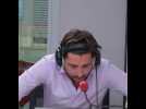 Le journal RTL de 7h du 09 septembre 2021