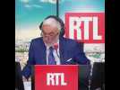 RTL Midi du 09 septembre 2021