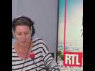 La Revue de Presse du 09 septembre 2021