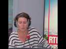 Le journal RTL de 7h30 du 09 septembre 2021