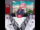 La brigade RTL du 09 septembre 2021