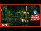 Matrix Resurrections - Bande-Annonce Officielle 1 (VF) - Keanu Reeves