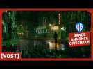 Matrix Resurrections - Bande-Annonce Officielle 1 (VOST) - Keanu Reeves
