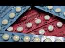 France : la gratuité de la contraception étendue aux 18-25 ans