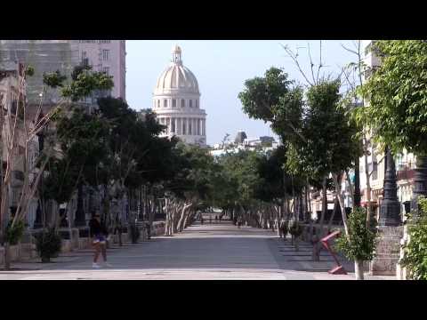 Reinvent or die: The Cuban private sector after the pandemic