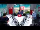 La brigade RTL du 08 septembre 2021