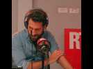 Le journal RTL de 6h30 du 08 septembre 2021