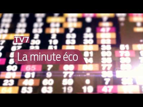La minute éco | Après de le food truck, le food vélo