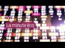 La minute éco | Un forum emploi en centre commercial