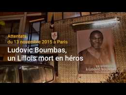 Mort De Jean Paul Belmondo D Ou Vient Vraiment Le Surnom Bebel