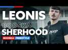Leonis | Freestyle Booska Sherhood