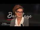 Backstage | Armelle - Partie 2