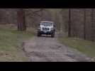 Vidéo Essai auto Jeep Wrangler 4xe : Vrai dur à l?appétit léger Vidéo Essai auto Jeep Wrangler 4xe : Vrai dur à l?appétit léger