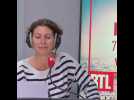 Les secrets de l'ambre gris