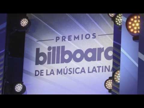 Bad Bunny dominates Billboards Latin Music Awards