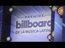 Bad Bunny dominates Billboards Latin Music Awards